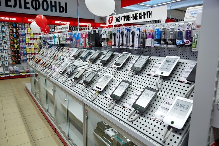 Широчайший выбор!