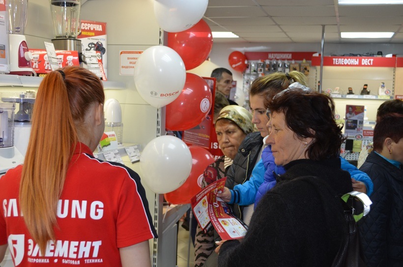 Описание: C:\Users\alex.lihodievskiy\Desktop\Новая папка\Житковичи\Ж-10.JPG