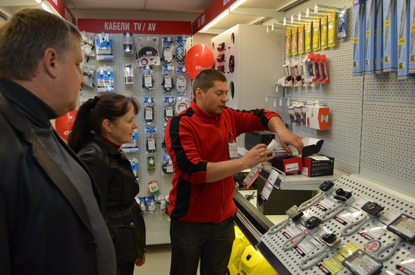 Описание: C:\Users\alex.lihodievskiy\Desktop\Новая папка\Житковичи\Ж-11.JPG