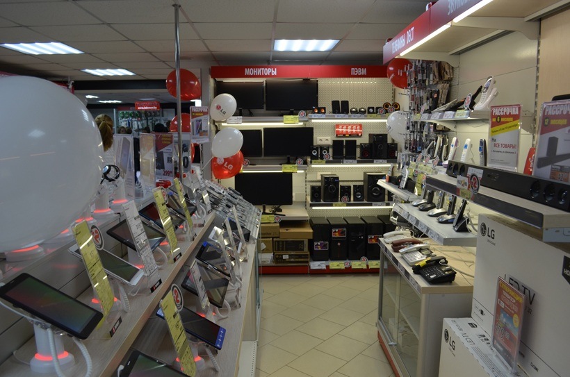 Описание: C:\Users\alex.lihodievskiy\Desktop\Новая папка\Житковичи\Ж-13.JPG