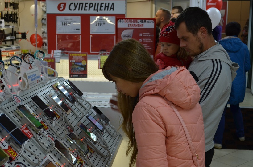 Описание: C:\Users\alex.lihodievskiy\Desktop\Новая папка\Житковичи\Ж-15.JPG