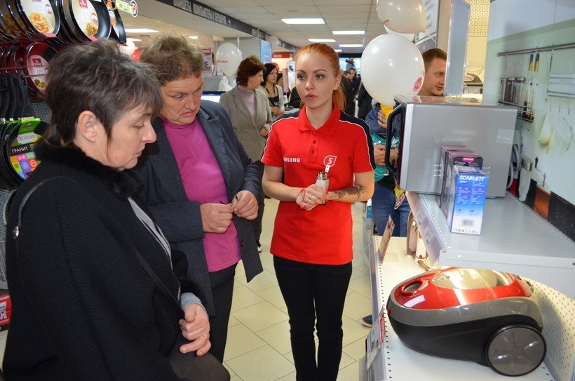 Описание: C:\Users\alex.lihodievskiy\Desktop\Новая папка\Житковичи\Ж-14.JPG