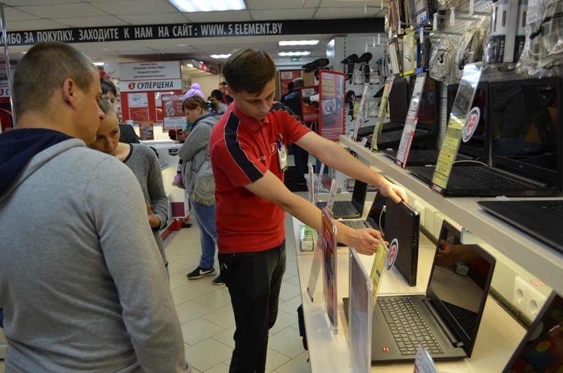 Описание: C:\Users\alex.lihodievskiy\Desktop\Новая папка\Житковичи\Ж-16.JPG