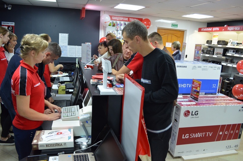 Описание: C:\Users\alex.lihodievskiy\Desktop\Новая папка\Житковичи\Ж-17.JPG