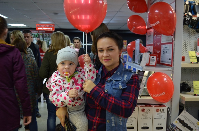 Описание: C:\Users\alex.lihodievskiy\Desktop\Новая папка\Житковичи\Ж-19.JPG