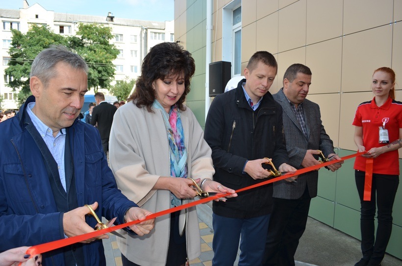 Описание: G:\6. Житковичи 08.09.2017\DSC_0163.JPG