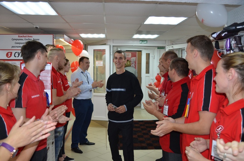 Описание: G:\6. Житковичи 08.09.2017\DSC_0169.JPG