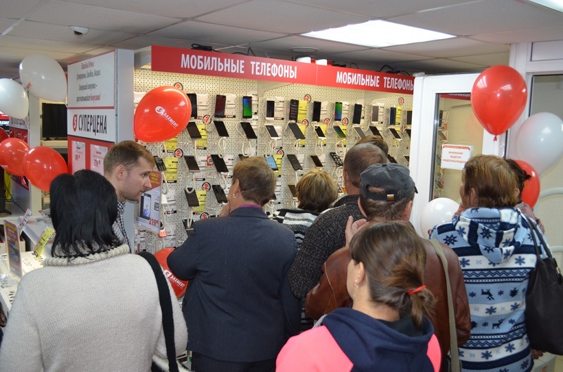 Описание: C:\Users\alex.lihodievskiy\Desktop\Новая папка\Житковичи\Ж-7.JPG