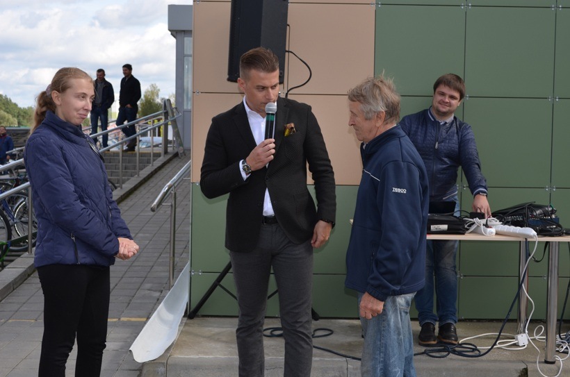 Описание: C:\Users\alex.lihodievskiy\Desktop\Новая папка\Житковичи\Ж-8.JPG