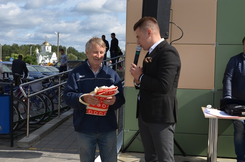 Описание: C:\Users\alex.lihodievskiy\Desktop\Новая папка\Житковичи\Ж-9.JPG