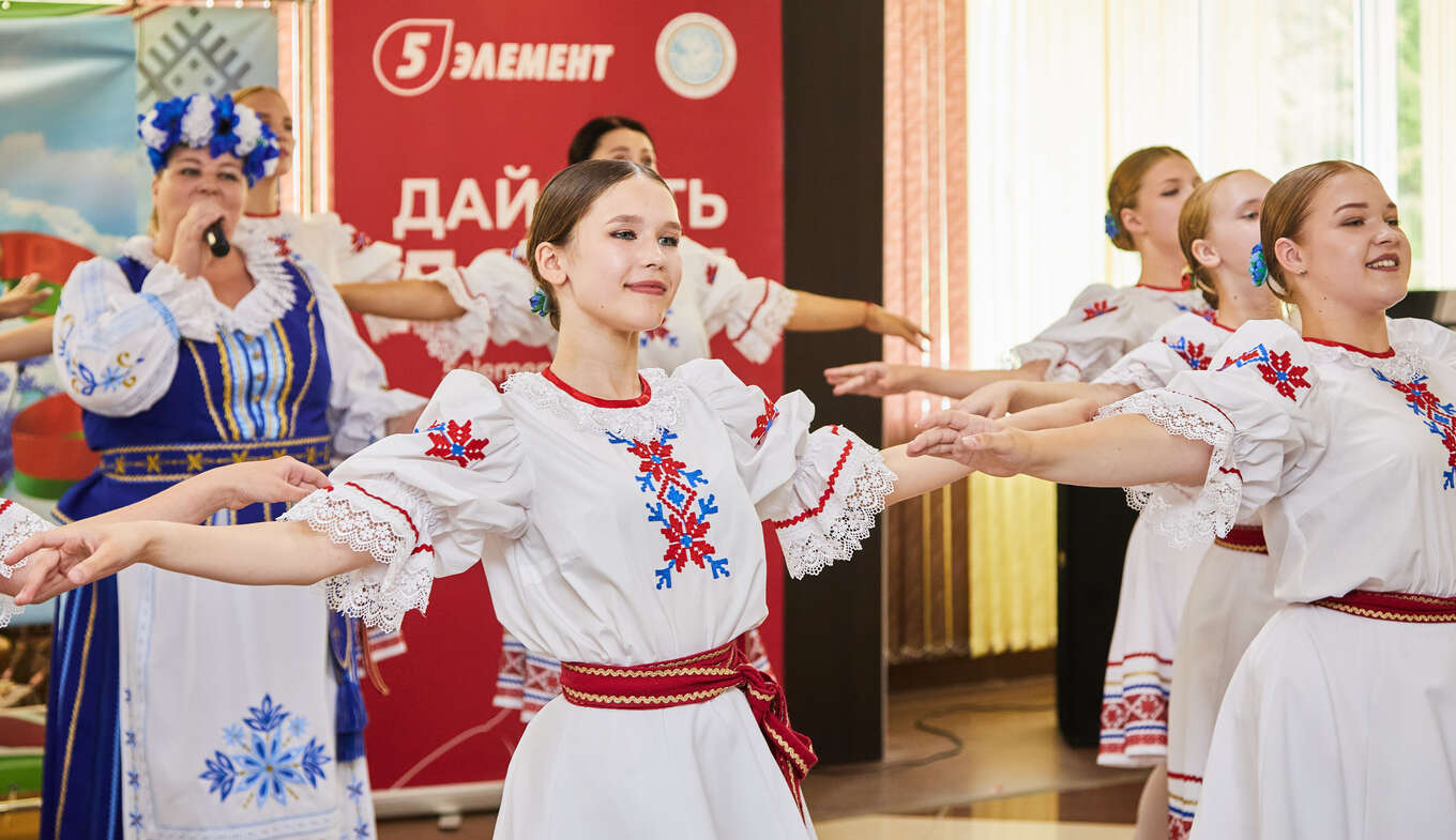 Школы мира 2023/2024 учебного года