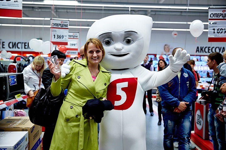 Приходите к нам еще! Приходите к нам еще!