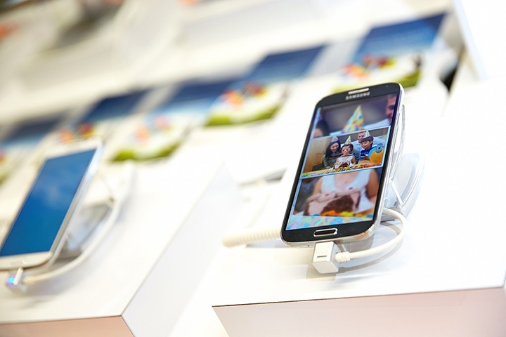 Открытая выкладка товара! Открытая выкладка товара!