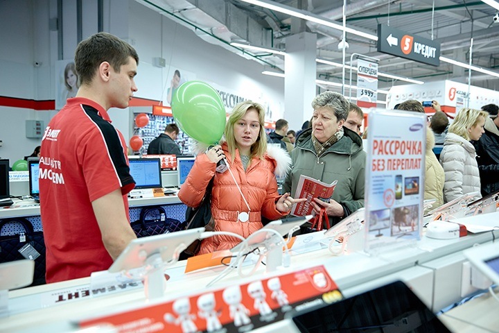 Профессиональные продавцы-консультанты помогут с выбором! Профессиональные продавцы-консультанты помогут с выбором!