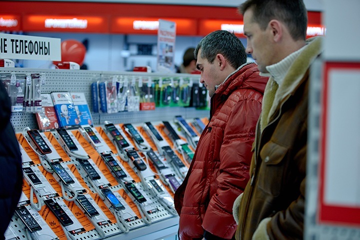 Наши Покупатели могли получить купон на скидку!