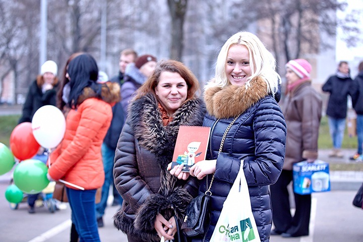 Ирина Дорофеева Ирина Дорофеева