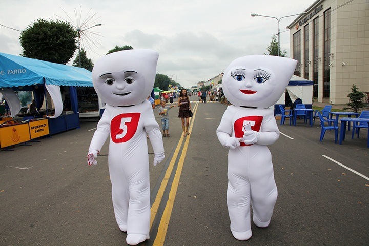 До новых встреч!