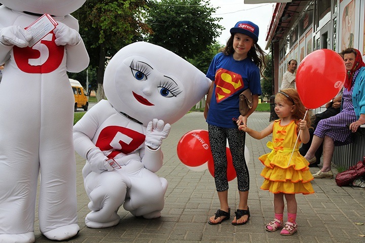 Аргументы 5 элемента