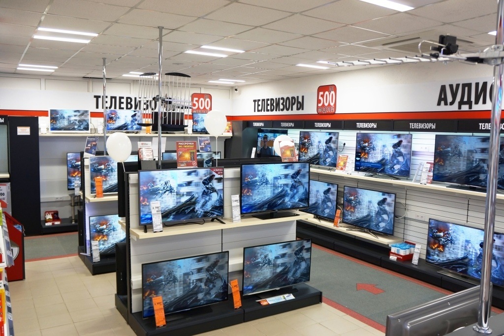 Мы порадовали своих покупателей специальными суперценами!