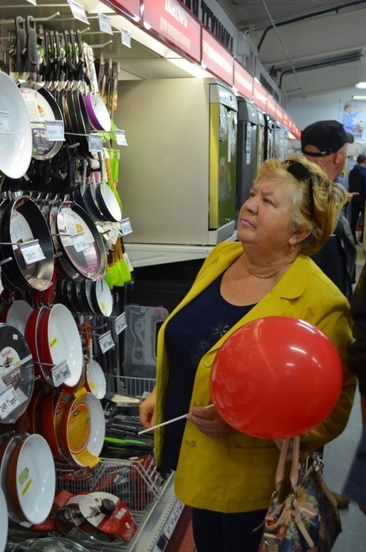 Профессиональные продавцы-консультанты помогут с выбором!