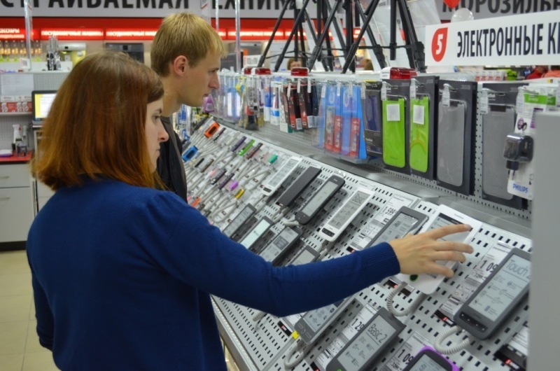 Мы порадовали своих покупателей специальными суперценами!