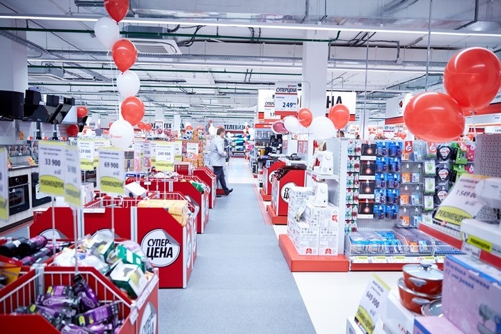 Приходите к нам еще! Приходите к нам еще!