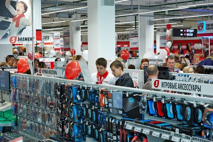 Мы порадовали своих покупателей специальными суперценами! Мы порадовали своих покупателей специальными суперценами!