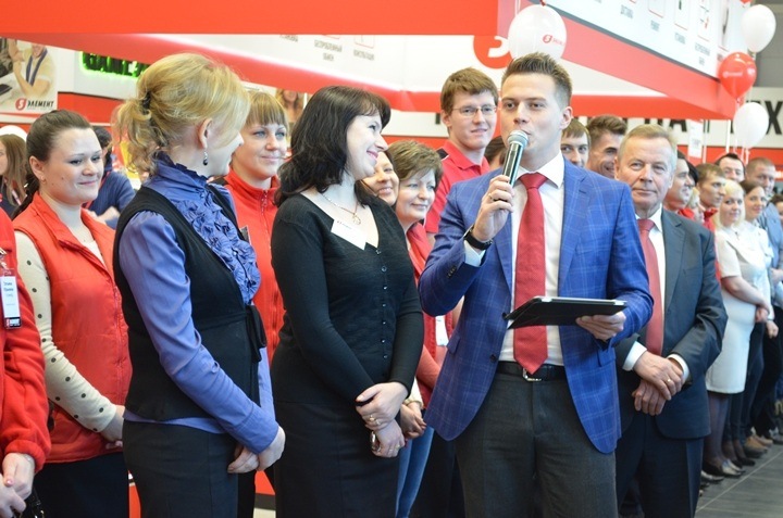 Денис Курьян