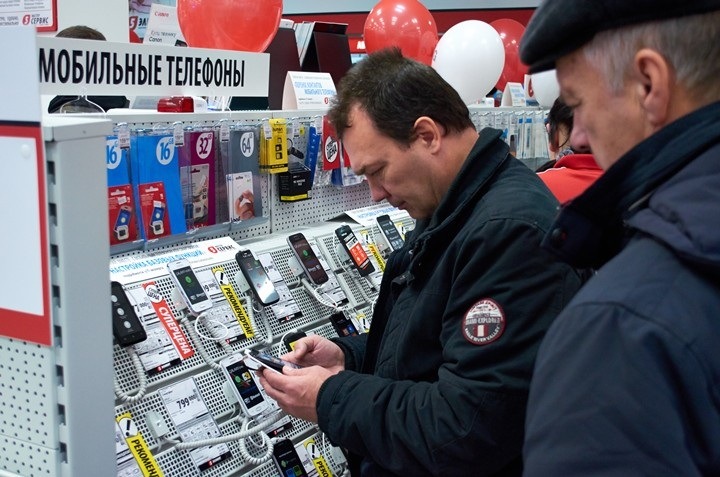 Наши Покупатели могли получить купон на скидку!