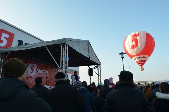 Ирина Дорофеева