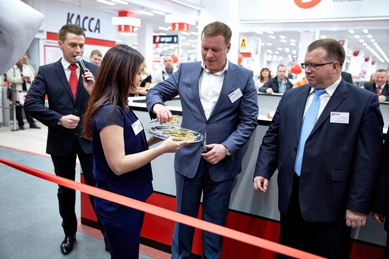 Максим Игоревич Морозов