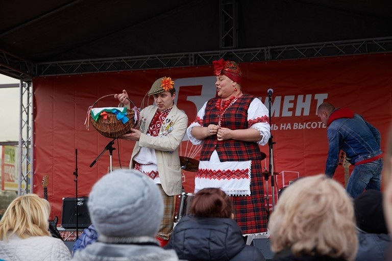 Денис Курьян