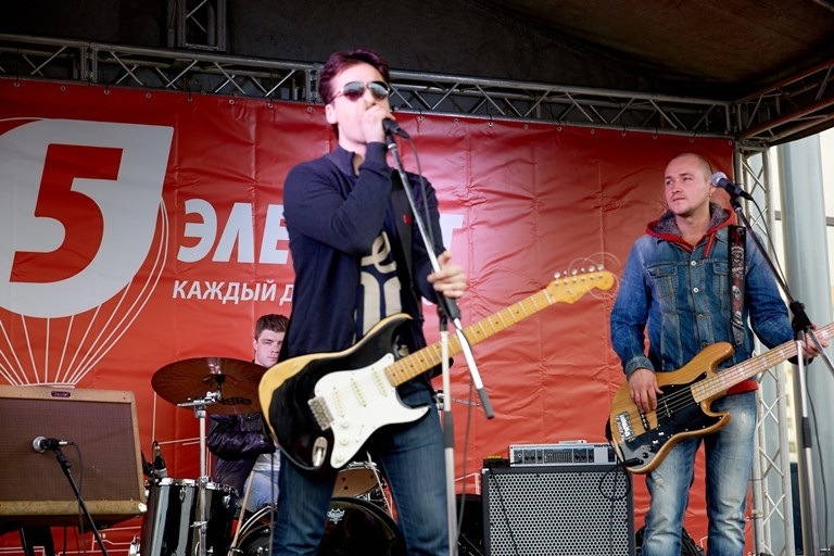 Ирина Дорофеева Ирина Дорофеева