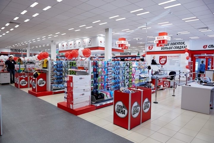 Приходите к нам еще! Приходите к нам еще!