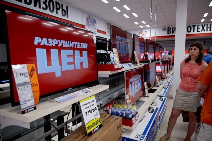 Мы порадовали своих покупателей специальными суперценами! Мы порадовали своих покупателей специальными суперценами!