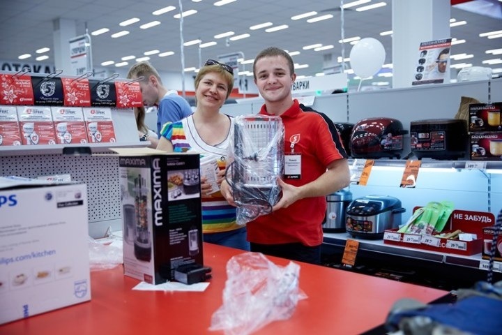 Профессиональные продавцы-консультанты помогут с выбором! Профессиональные продавцы-консультанты помогут с выбором!