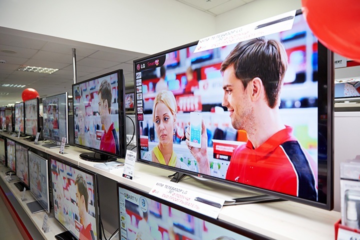 Широчайший выбор!