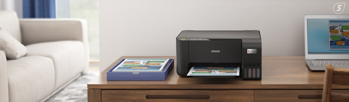 Лучшие принтеры | МФУ