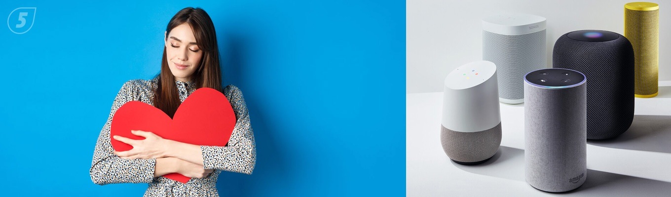 подарок на 14 февраля подарок на 14 февраля