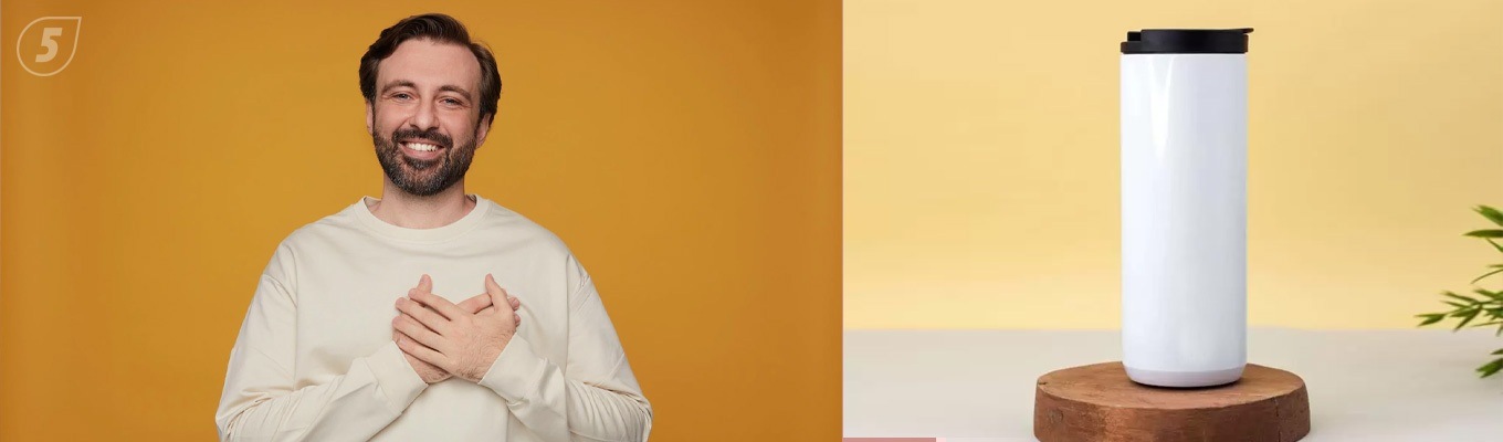 подарок для женщины на 14 февраля подарок для женщины на 14 февраля