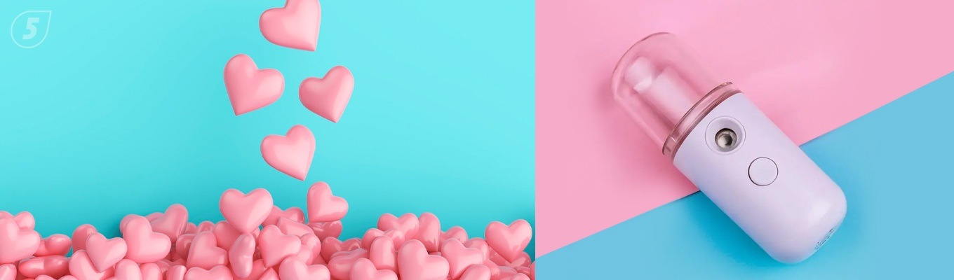 что подарить девушке что подарить девушке