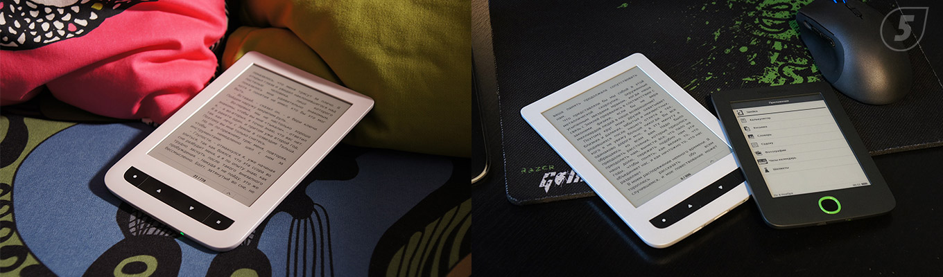 Диагональ экрана 