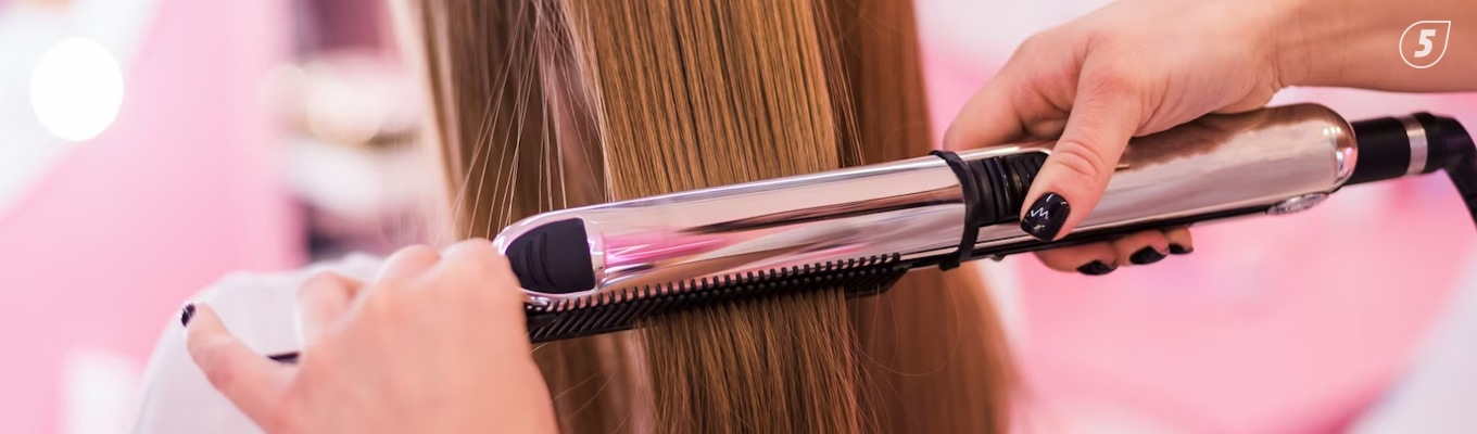 Как выбрать плойку