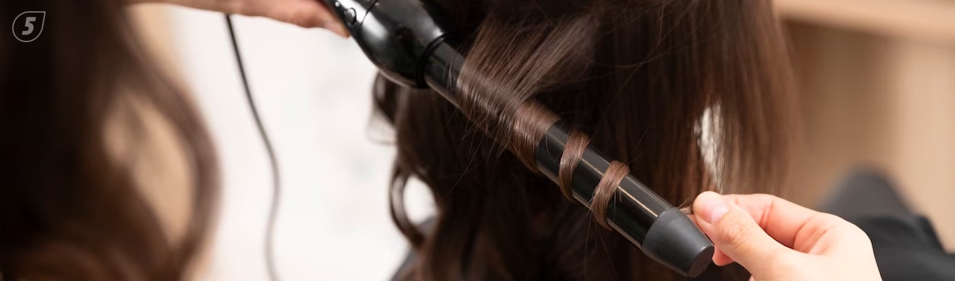 Как выбрать плойку: тип покрытия