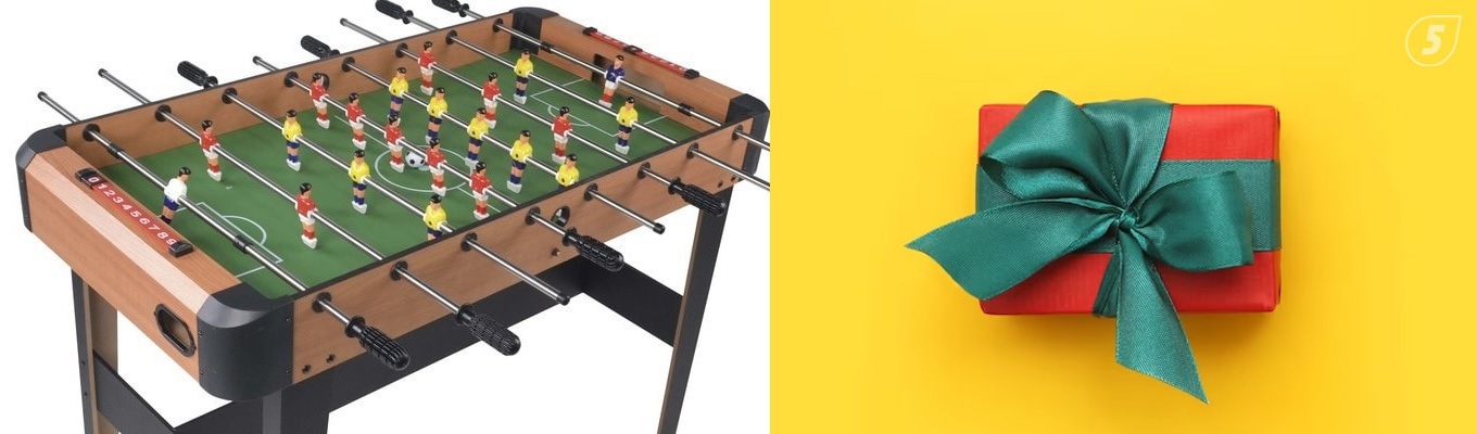 Huang Guan Футбол 20435 Huang Guan Футбол 20435