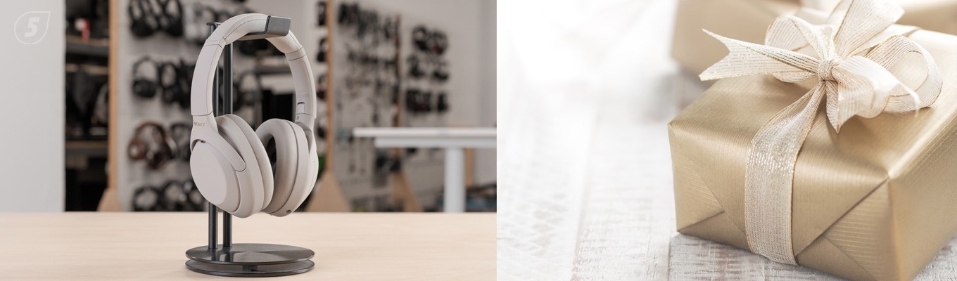 Sony WH 1000XM4 Sony WH 1000XM4