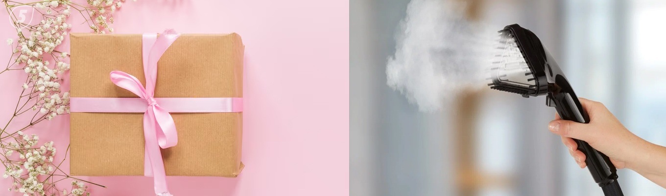 TEFAL PRO STYLE TEFAL PRO STYLE