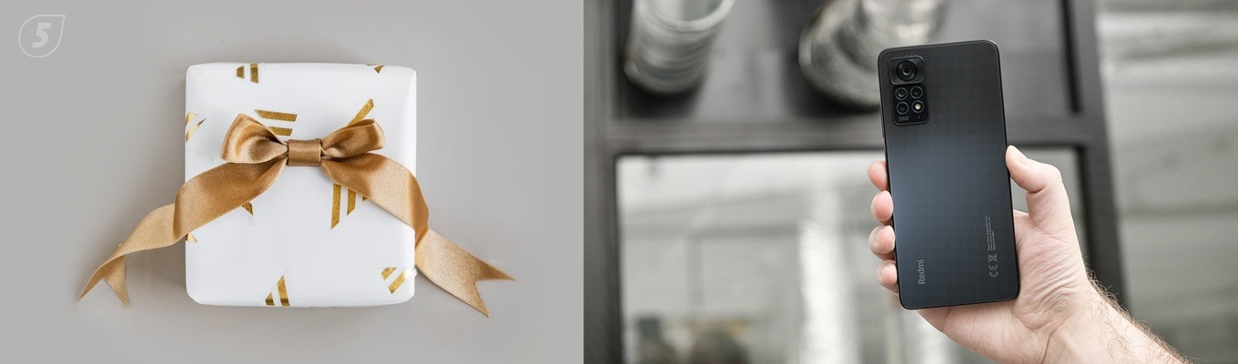 Xiaomi Redmi Note 11 Xiaomi Redmi Note 11