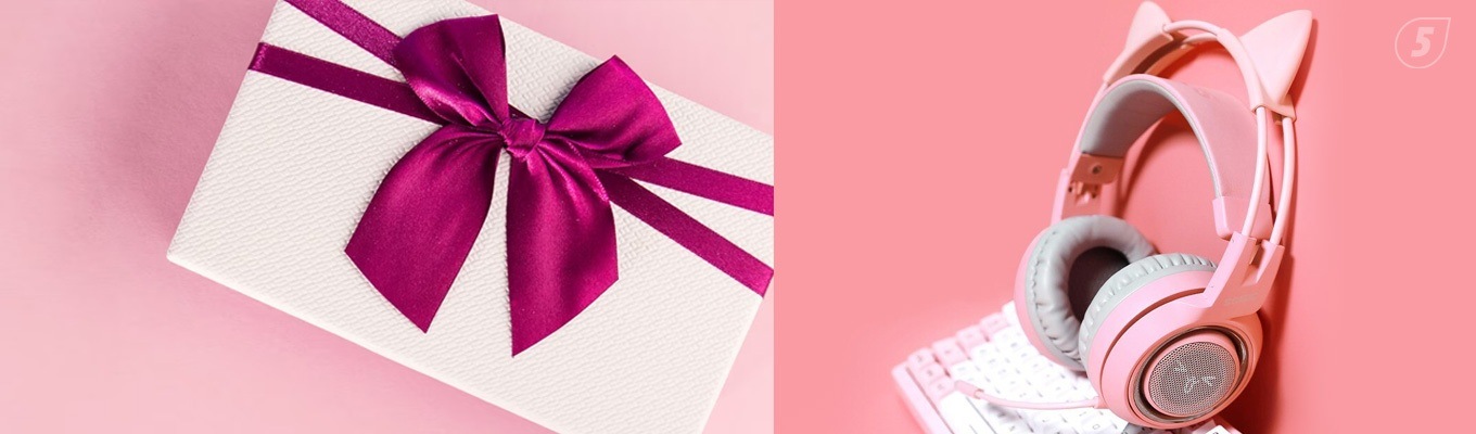 Наушники Somic G951S Наушники Somic G951S