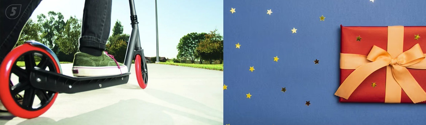 Велосипед FAVORIT Велосипед FAVORIT